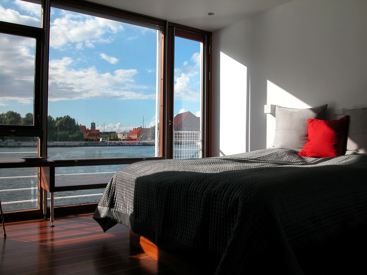 CPHLIVING