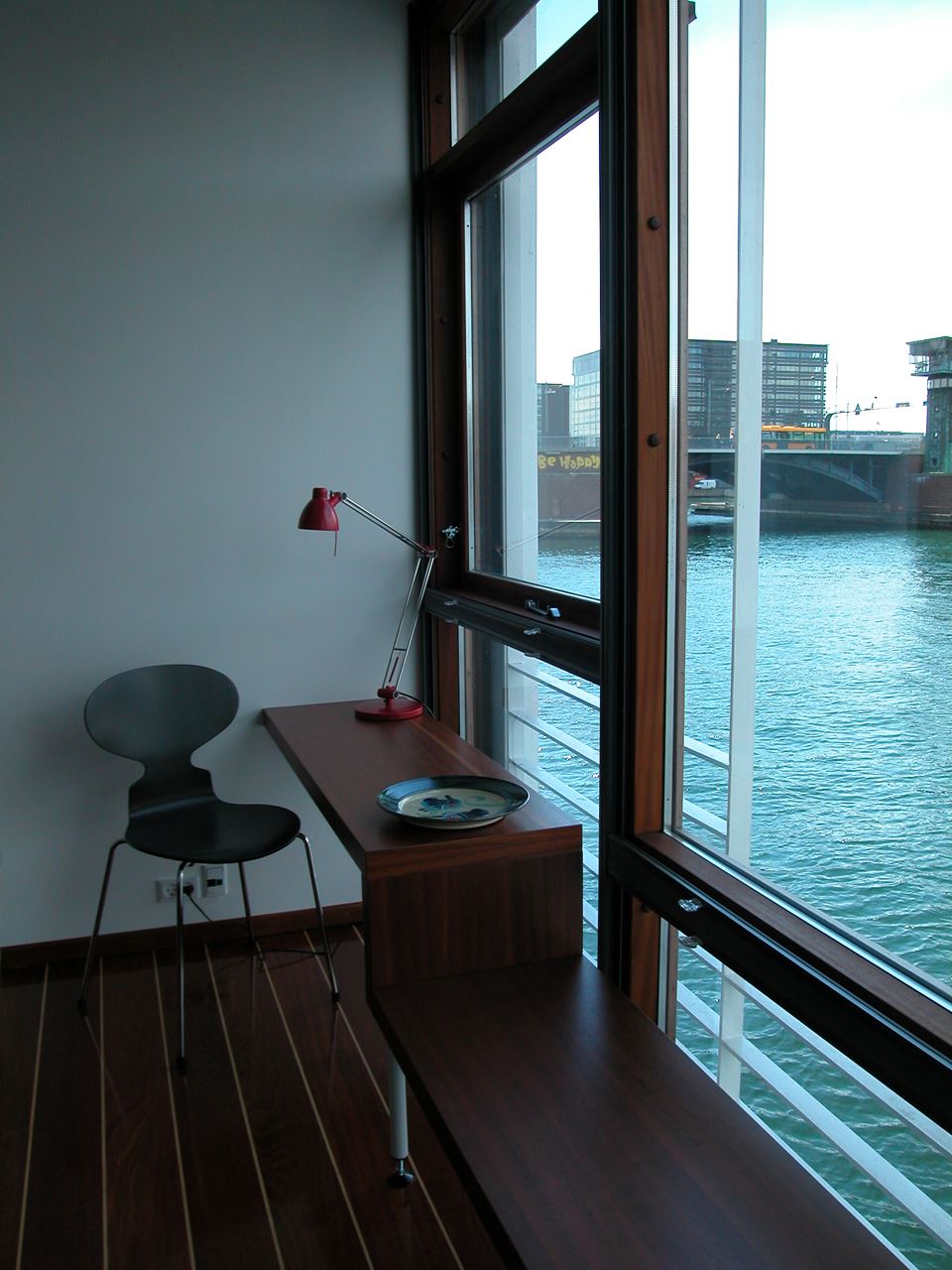 CPHLIVING