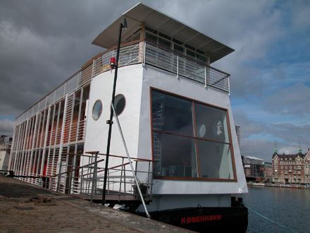 CPHLIVING