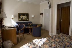 Hotel Nebo Copenhagen