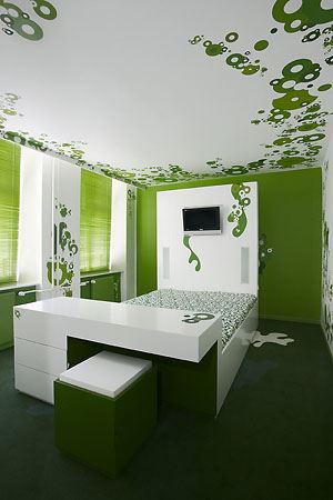 Fox Hotel