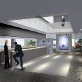 Clarion Hotel Copenhagen 