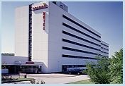 Scandic Hotel Hvidovre
