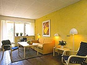 Karlslunde Strand FerieCenter