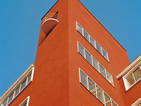 Hotel Skt. Petri