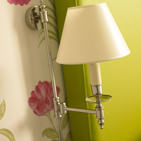 Clarion Collection Hotel Mayfair