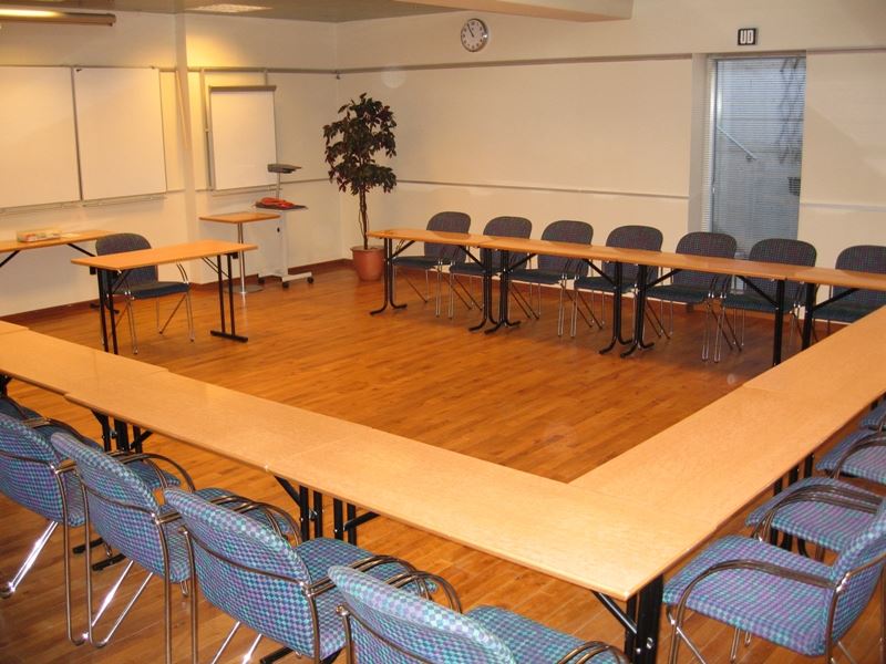 CABINN Scandinavia