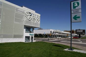 stadionmässan.jpg