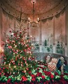 Julmarknad