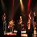 Öland Celtic Irish Music F...