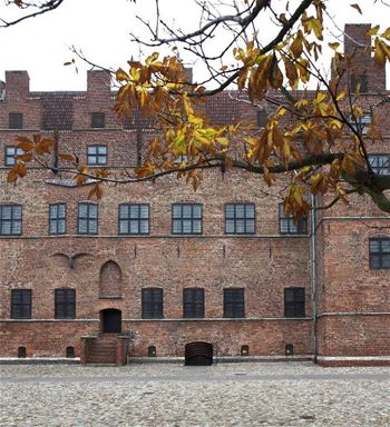 Malmö Museer1.JPG, Foto: © Johanna Rylander/Malmö Museer