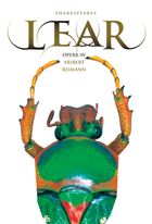 Lear