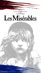 Les Misérables