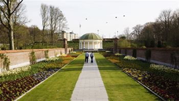PILDAMMSPARKEN.jpg