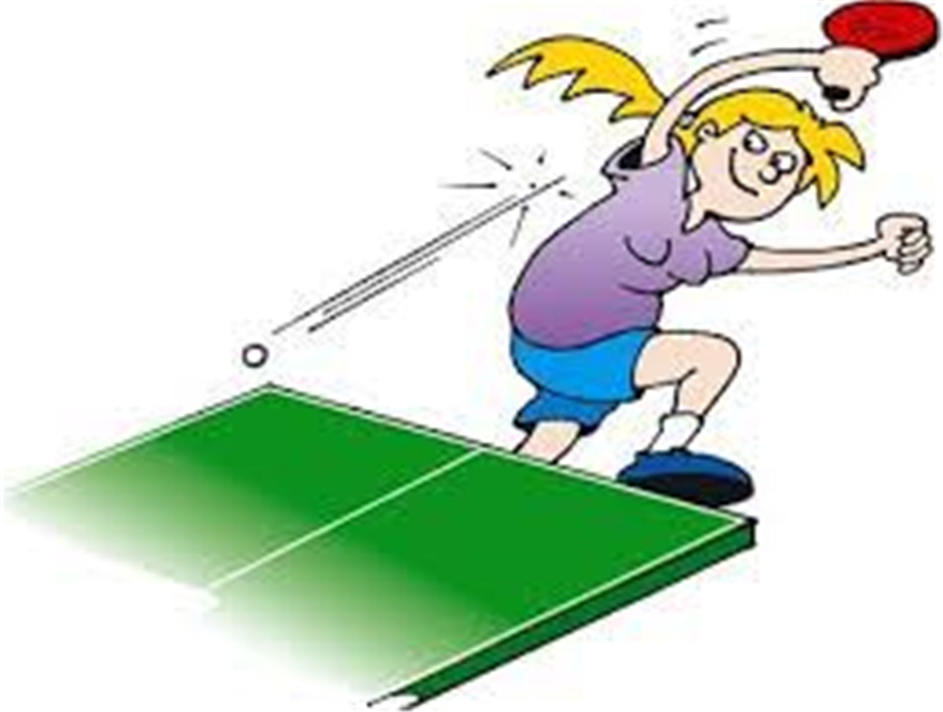 Jullov på Entré Ungdom v. 2  image