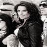Jill Johnson - Flirting with Disaster