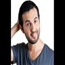 Soran Ismail - Resan fortsätter