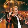 Sten & Stanley - 50-årsjubileum