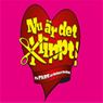 Nu är det klippt!