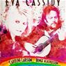 En hyllning till Eva Cassidy