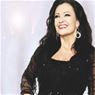Maria Möller - ska de va så här?