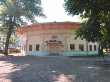 barnensscen.jpg