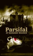 Parsifal