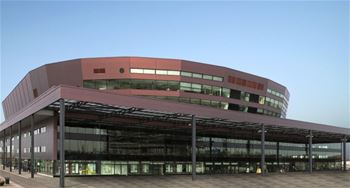 malmo-arena-e1302797466527-650x350.jpg