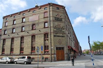 Malmö Brygghus.jpg