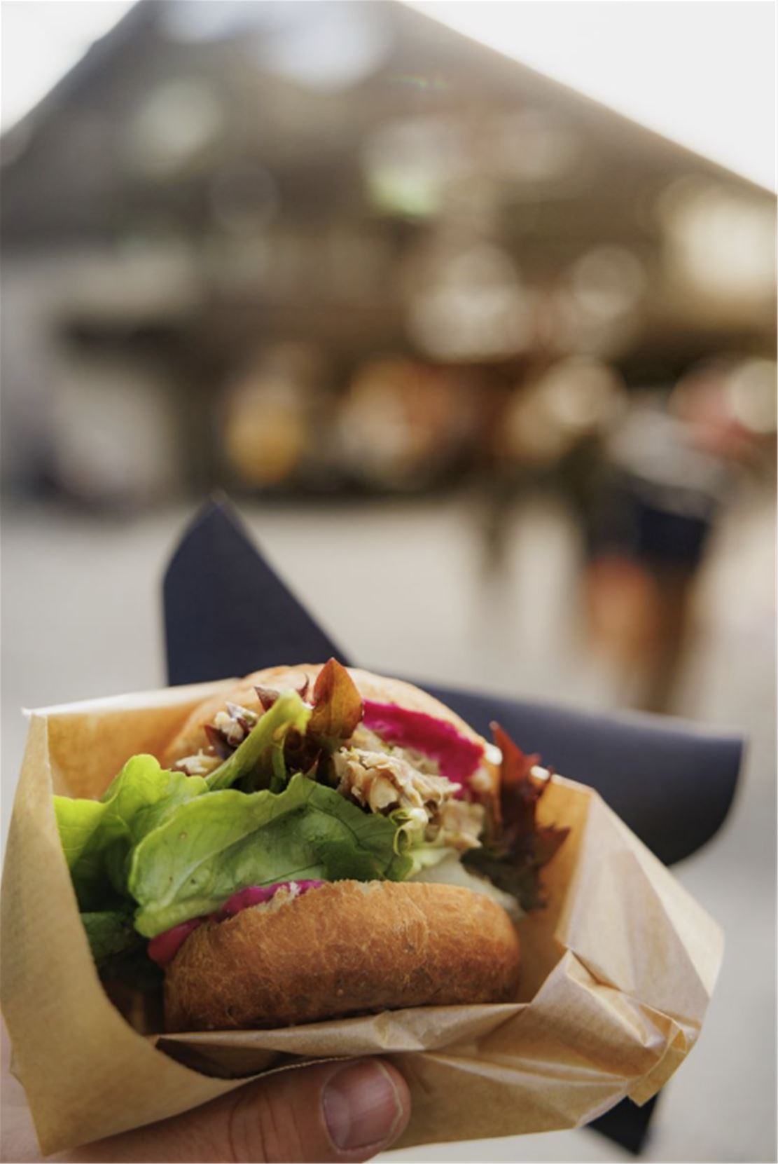 cbis:2662263-4