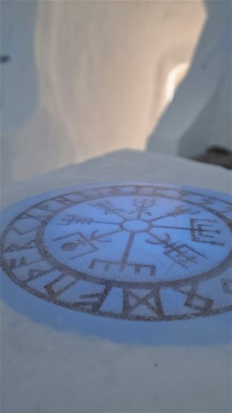 cbis:2690449-9