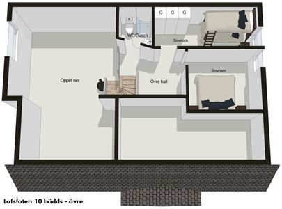 cbis:1813033-1