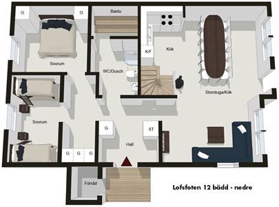cbis:1813033-3