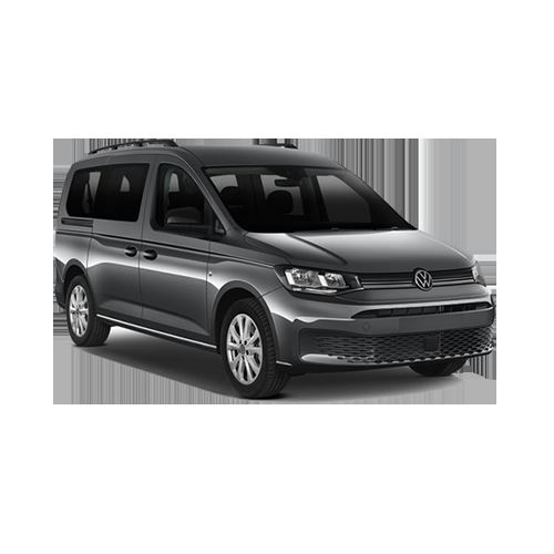 cbis:1169992-