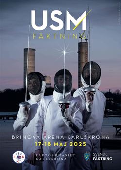 cbis:2717408