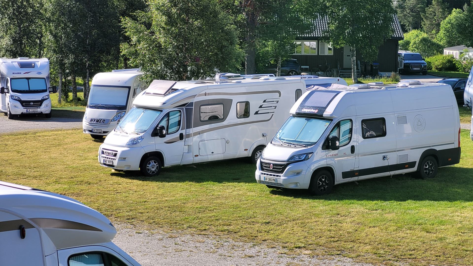 cbis:2731240