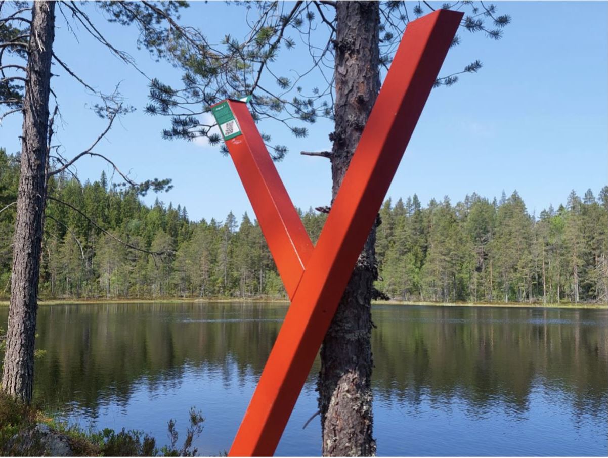 Målstaallmänningen