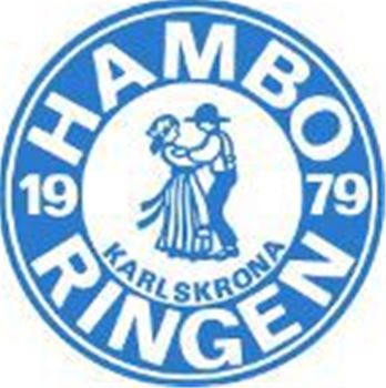 cbis:2750989-4