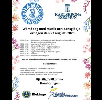 cbis:2750989-2