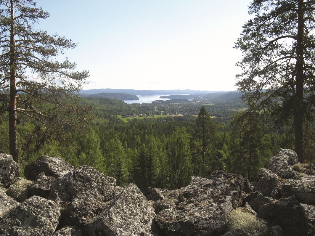 Stensätterborgen