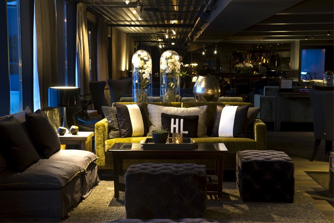 cbis:2796553-1