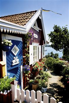 Brändaholm