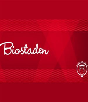 cbis:438594