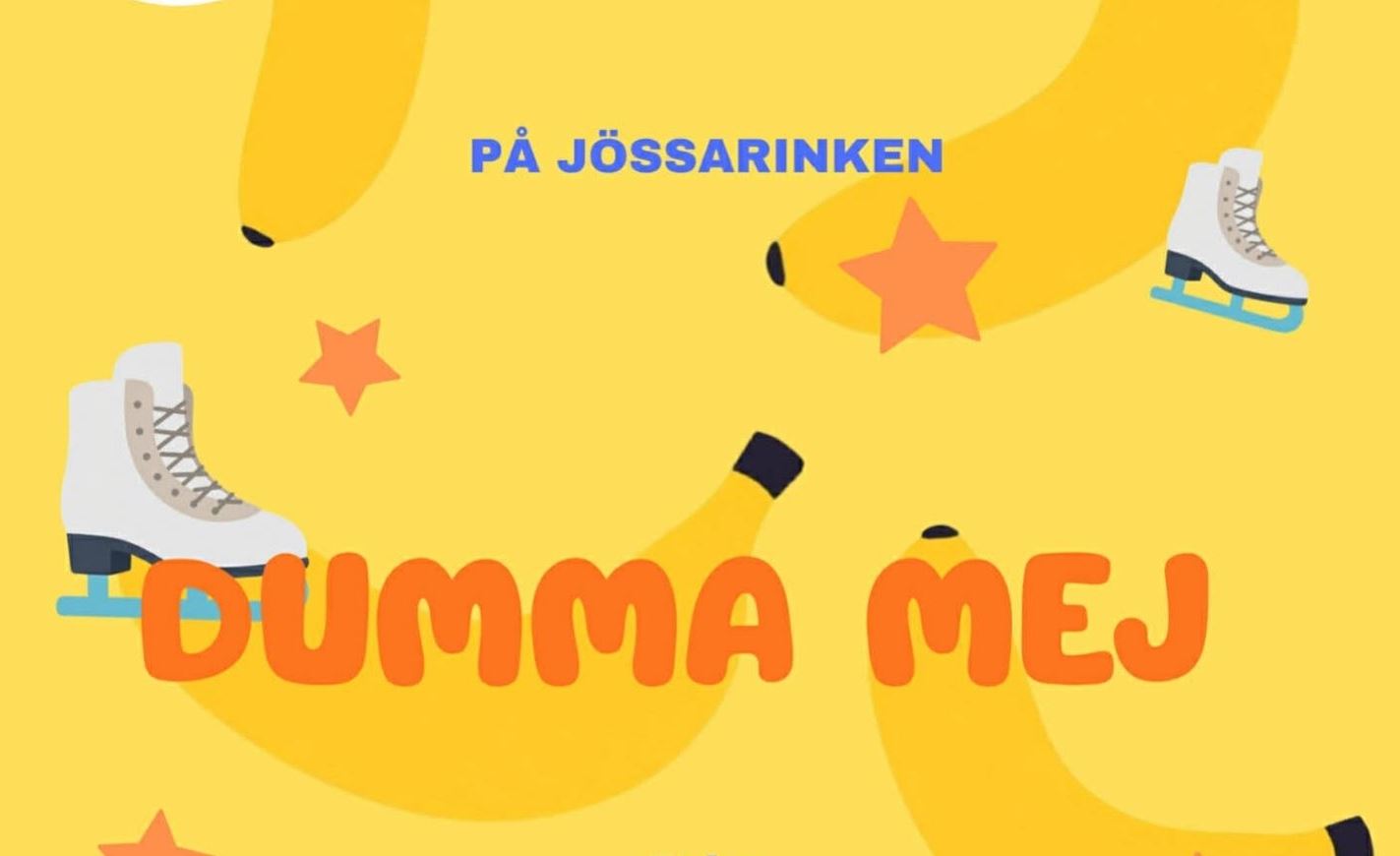 Isshow - Dumma Mej