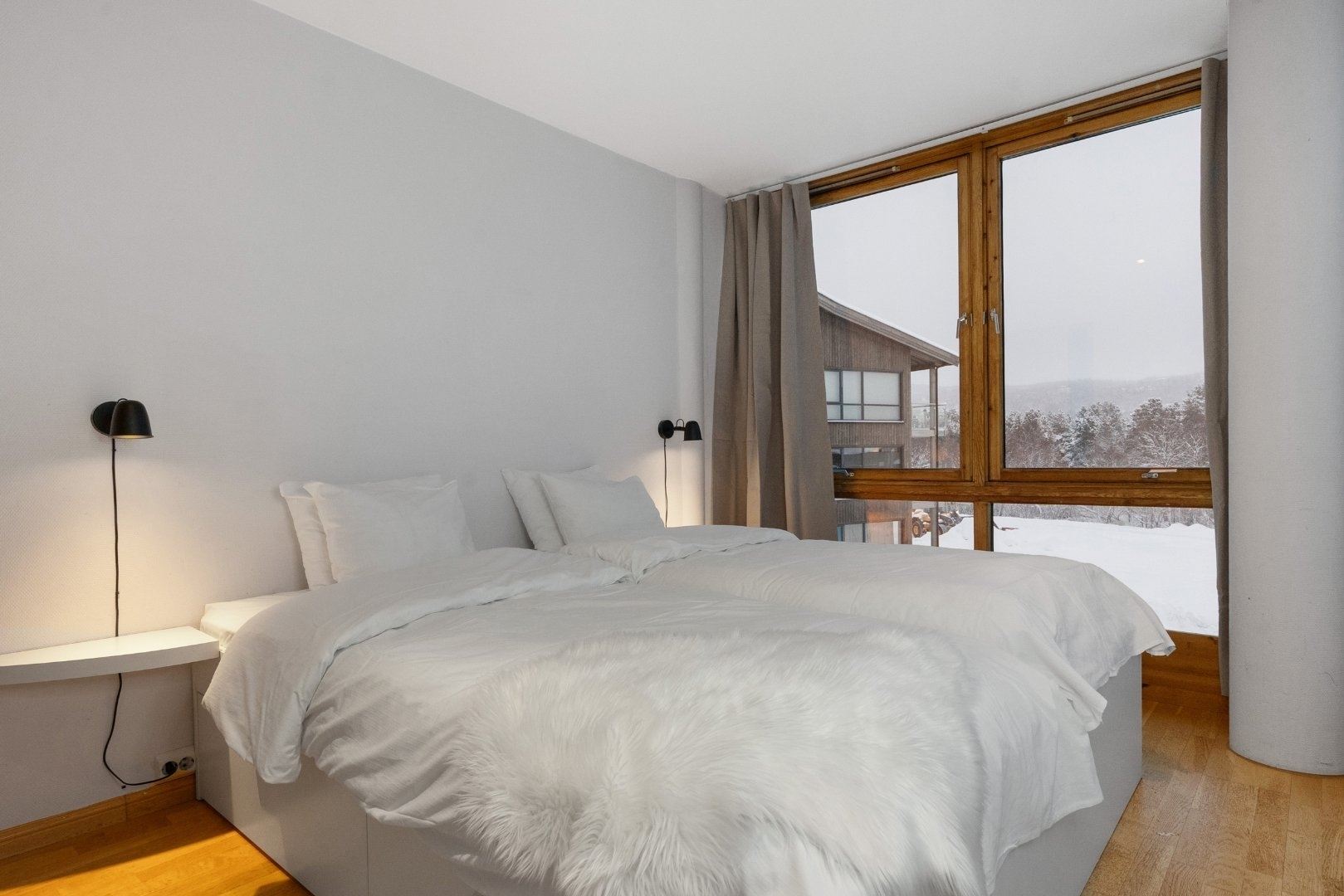 cbis:2791851-4