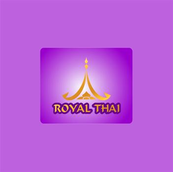Royal Thai