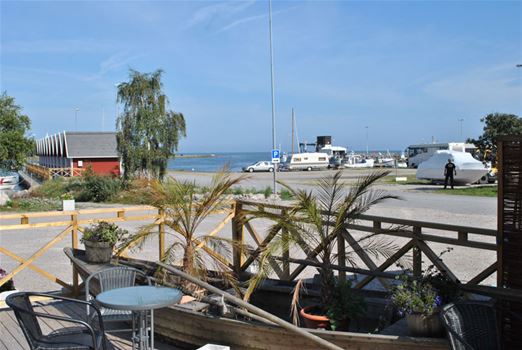 Sandhamn-marine-stugor_hamn