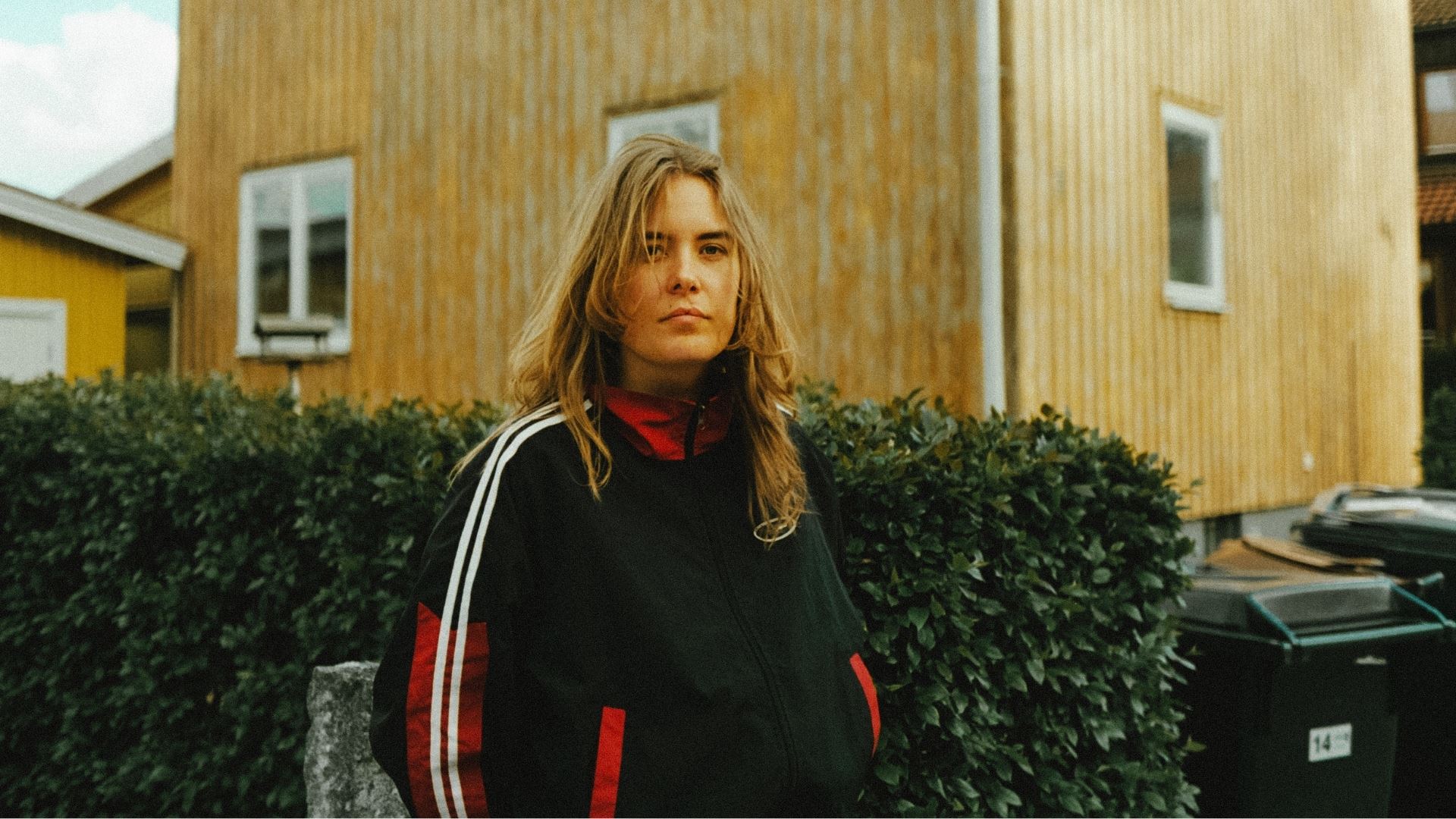 de clair