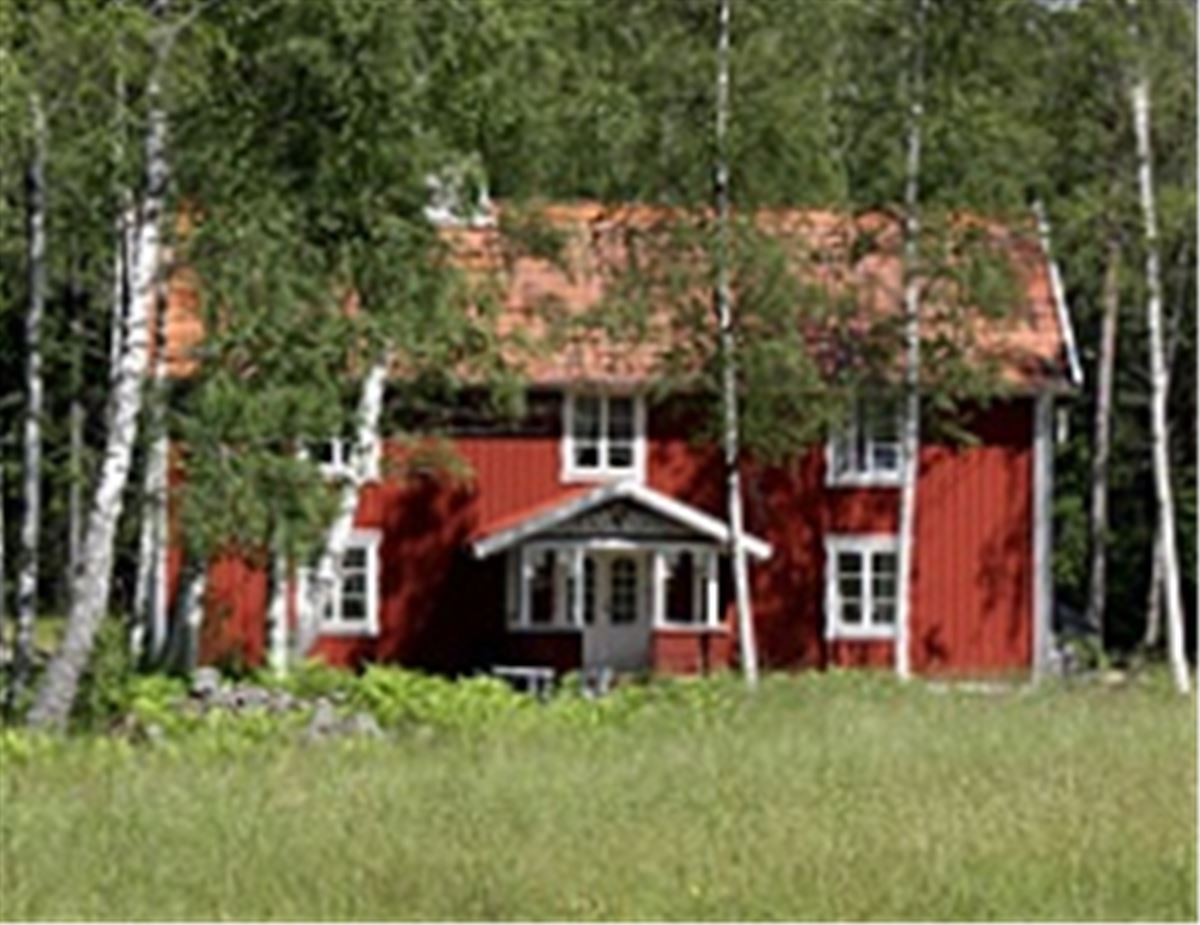 Tällekullen