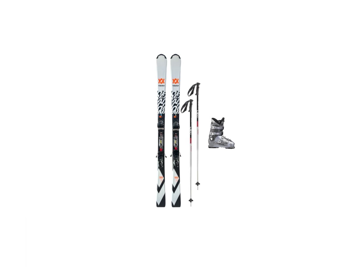 cbis:2902015-1